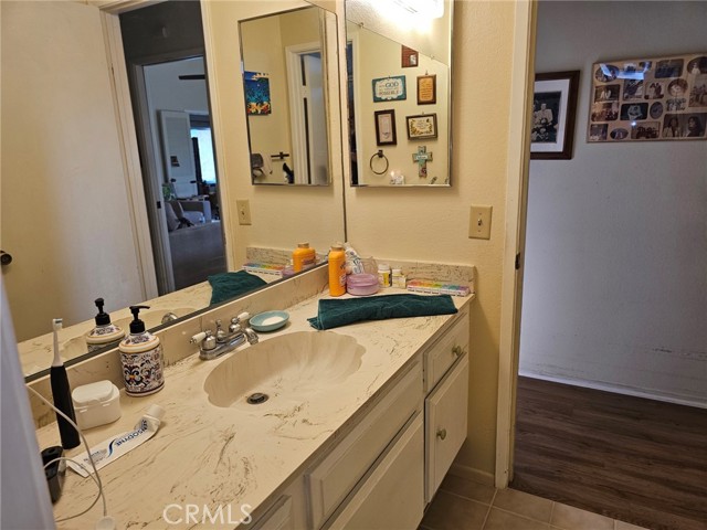 Detail Gallery Image 18 of 26 For 2637 Mirada St, Highland,  CA 92346 - 4 Beds | 2 Baths