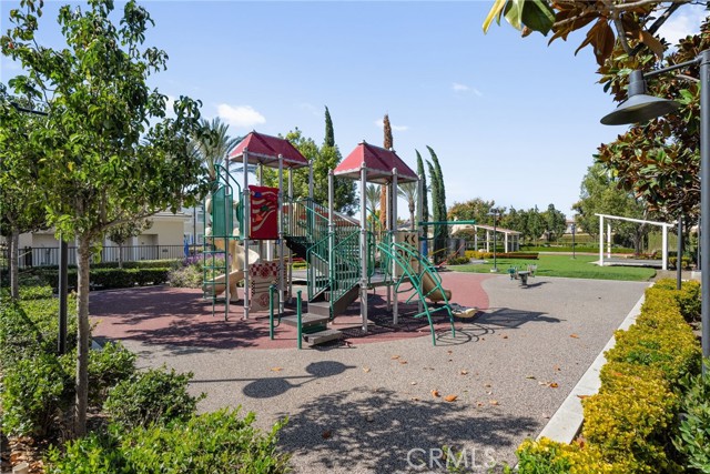 3137 E Chip Smith, Ontario CA: https://media.crmls.org/medias/46534b7f-4045-4f89-9dc9-b4c5f091f9d6.jpg