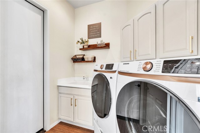 Detail Gallery Image 38 of 46 For 5512 Breckenridge, Banning,  CA 92220 - 2 Beds | 2 Baths