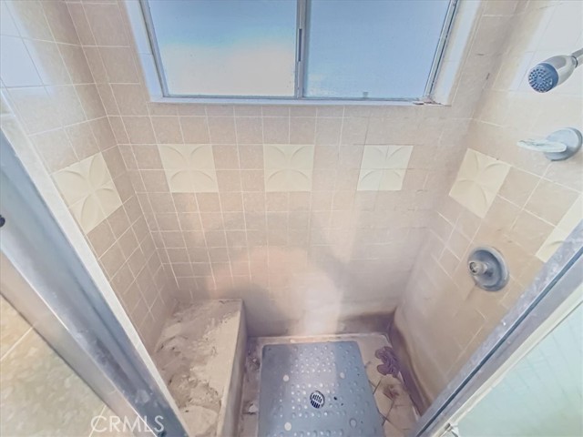 Detail Gallery Image 23 of 48 For 12582 Monte Vista, Chino,  CA 91710 - 3 Beds | 2 Baths