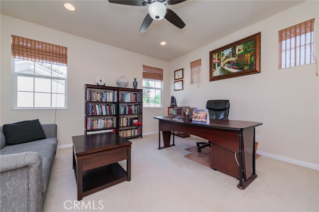 Detail Gallery Image 12 of 20 For 13893 Glover Ct, Corona,  CA 92880 - 5 Beds | 4 Baths