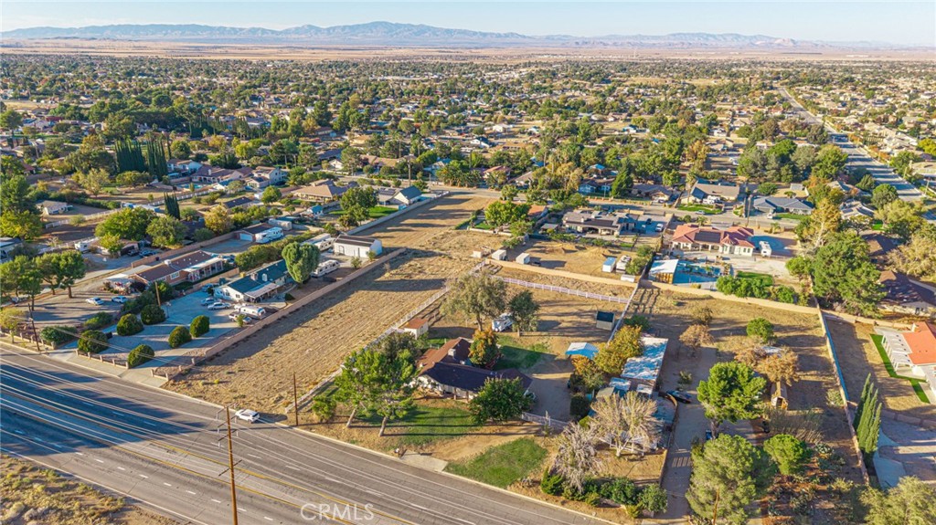 MLS #SR25254818 image #45