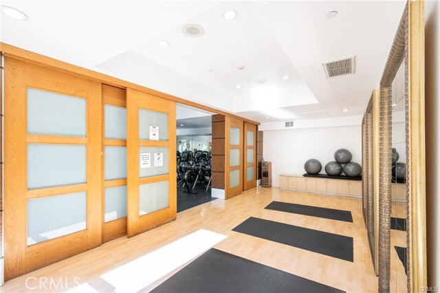 Detail Gallery Image 22 of 25 For 100 S Alameda St #148,  Los Angeles,  CA 90012 - 2 Beds | 2 Baths