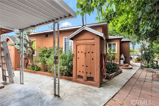 470 E Home Street, Long Beach CA: https://media.crmls.org/medias/4653a3a8-7b46-412a-b7ba-ca908cc78232.jpg