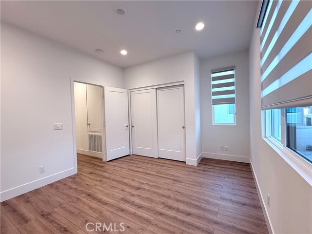 Detail Gallery Image 49 of 67 For 273 Novel, Irvine,  CA 92618 - 4 Beds | 3/1 Baths