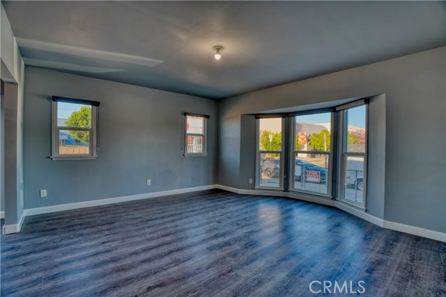 Detail Gallery Image 9 of 28 For 127 S Townsend, Los Angeles,  CA 90063 - 3 Beds | 2 Baths