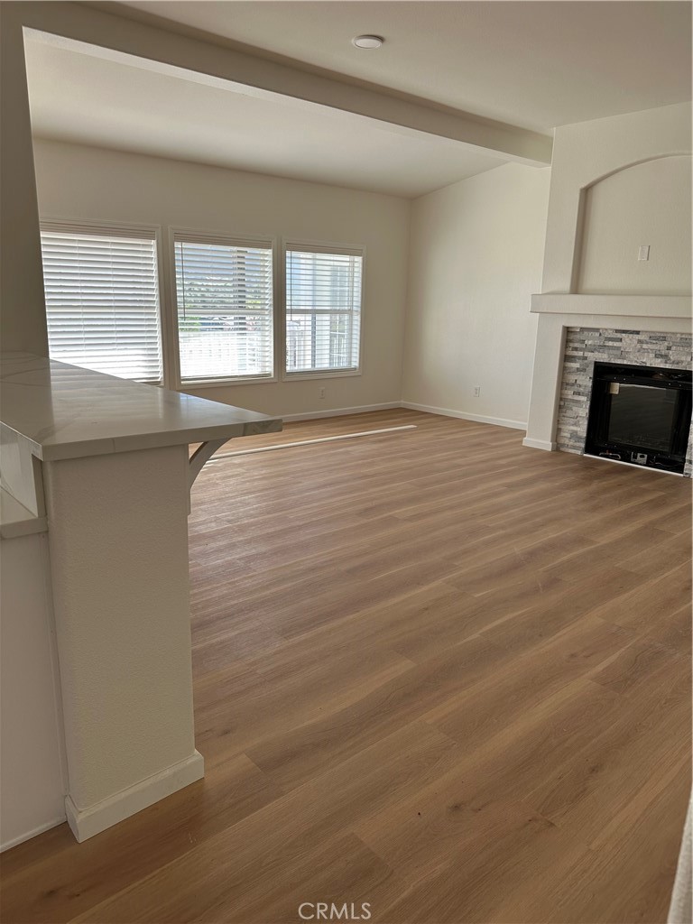 MLS #SW25269614 image #15