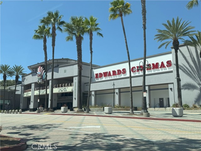 48 Hawksmoor, Aliso Viejo CA: https://media.crmls.org/medias/4653ba32-55a1-46d4-990f-c112c74adc47.jpg