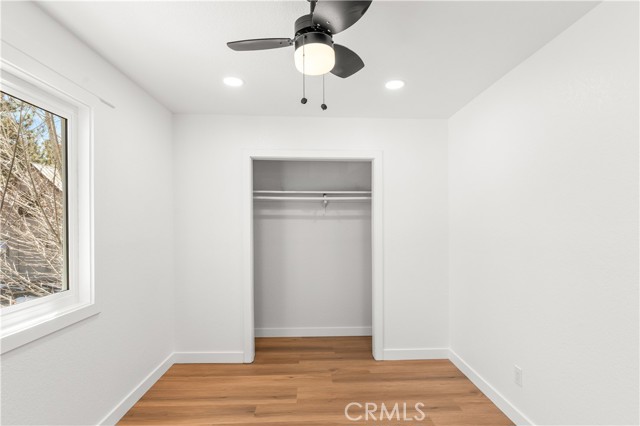 39933 Deer, Big Bear Lake, CA 92315