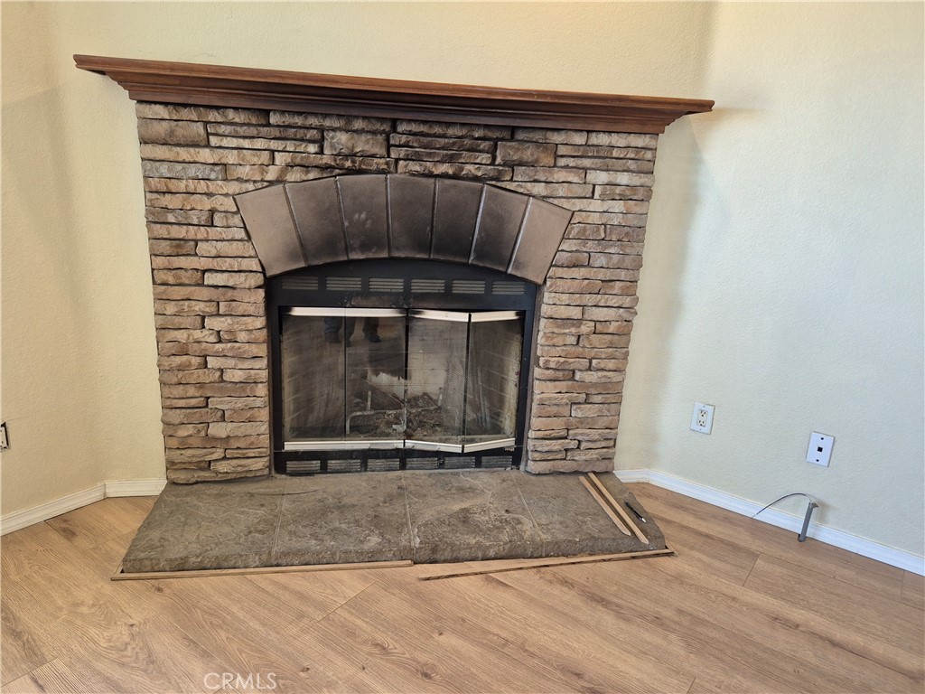 39644 Howard Road