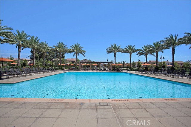 Detail Gallery Image 49 of 70 For 125 Island Coral, Irvine,  CA 92620 - 3 Beds | 2/1 Baths