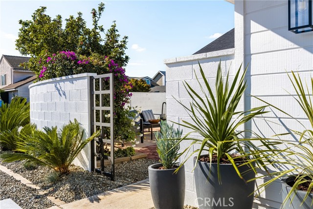 7161 Bon Villa Circle, La Palma, CA, 90623 7161 Bon Villa Circle, La Palma, CA, 90623