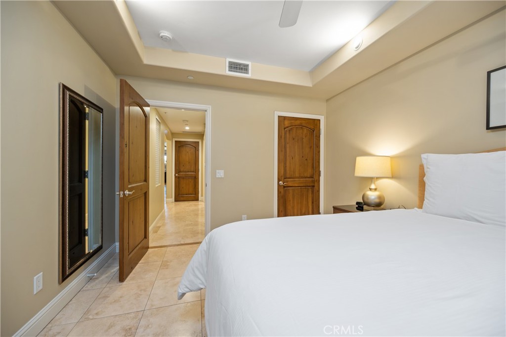 MLS #SC25146401 image #17