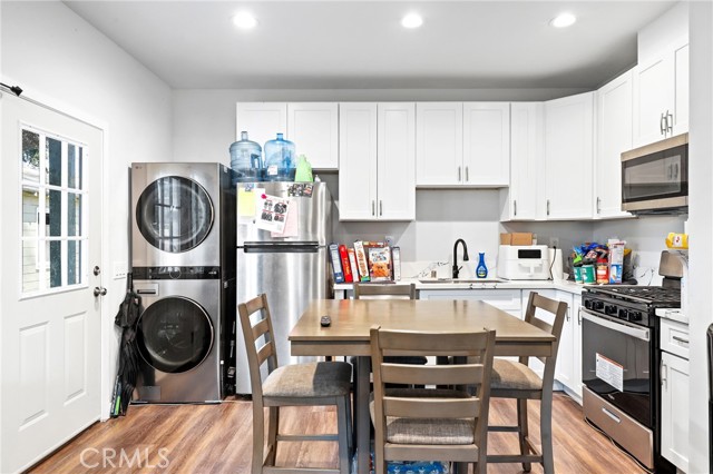 8905 Arrington Ave, Downey, CA 90240 photo 18
