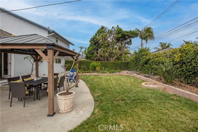 Detail Gallery Image 48 of 61 For 23452 Kathryn Ave, Torrance,  CA 90505 - 4 Beds | 2 Baths