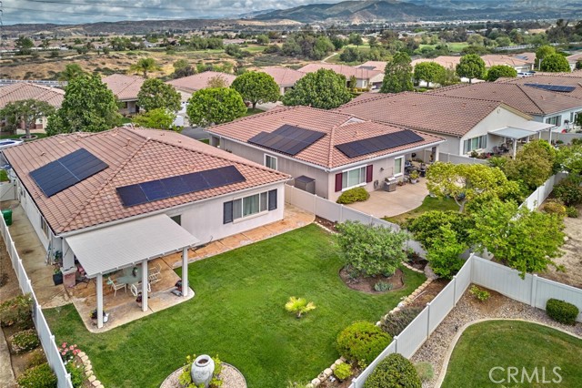 Detail Gallery Image 42 of 43 For 1047 Northview, Beaumont,  CA 92223 - 2 Beds | 2 Baths