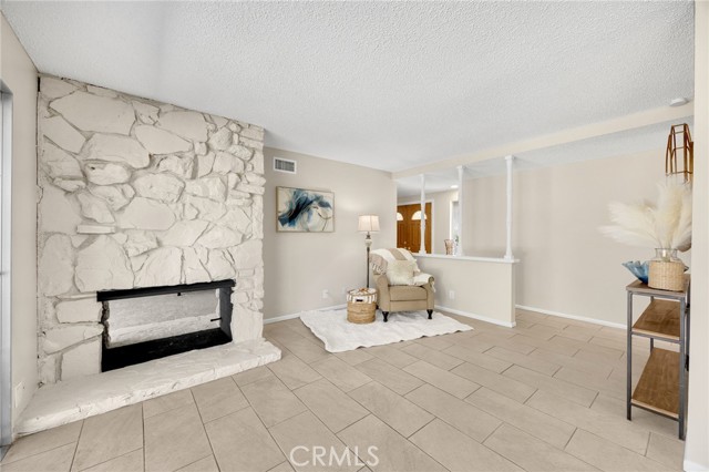 Detail Gallery Image 16 of 45 For 1714 Sierra Bonita, Placentia,  CA 92870 - 3 Beds | 2 Baths