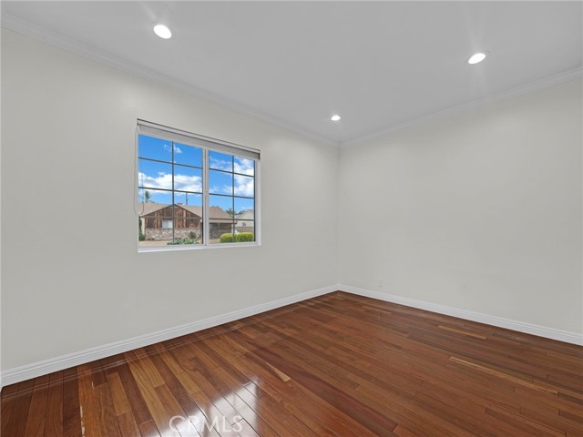 Detail Gallery Image 20 of 28 For 6249 Beeman Ave, North Hollywood,  CA 91606 - 3 Beds | 2 Baths