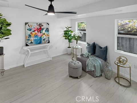 https://media.crmls.org/medias/46540b5d-b788-41e4-a9b9-b12801686a2e.jpg?preset=X-Large