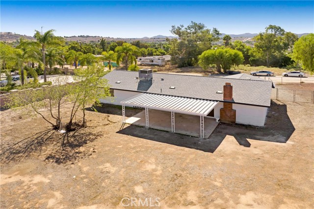 Detail Gallery Image 21 of 24 For 18920 Nandina, Riverside,  CA 92508 - 4 Beds | 2 Baths