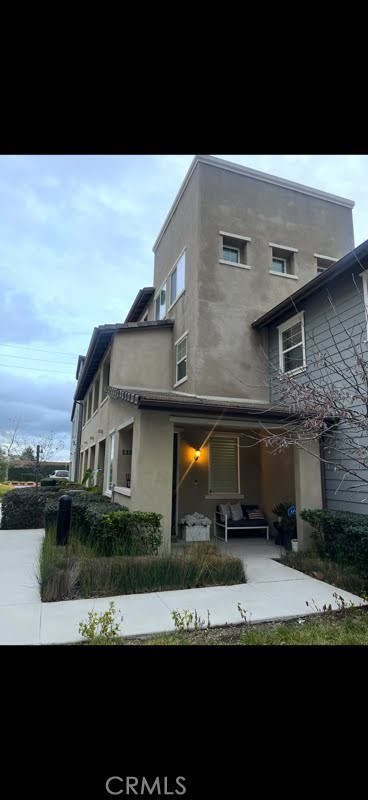 Detail Gallery Image 57 of 58 For 1150 Newberry, Claremont,  CA 91711 - 2 Beds | 3 Baths