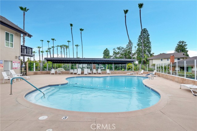 22817 Nadine Circle, Torrance CA: https://media.crmls.org/medias/4654329c-92a9-4097-b9eb-3aaaa8d89d12.jpg