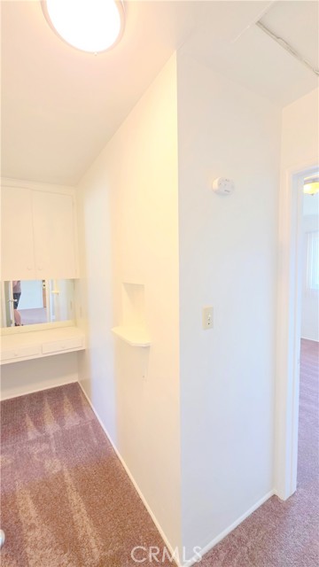 Detail Gallery Image 11 of 15 For 374 N 9th Ave, Upland,  CA 91786 - 1 Beds | 1 Baths