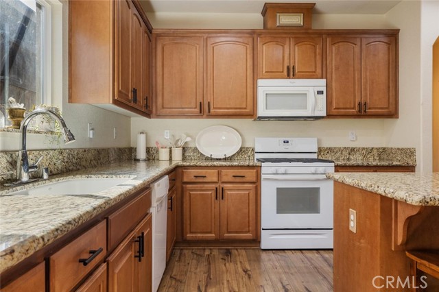 1708 Bandon Court, Oakdale CA: https://media.crmls.org/medias/4654407e-9841-4271-a2fd-5c0b506a56ba.jpg