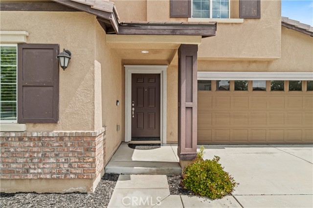Detail Gallery Image 29 of 31 For 29309 Abelia Ln, Lake Elsinore,  CA 92530 - 4 Beds | 3 Baths