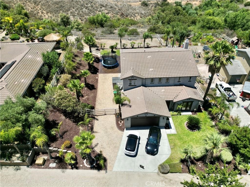 2990 Crestview Drive, Norco, CA 92860