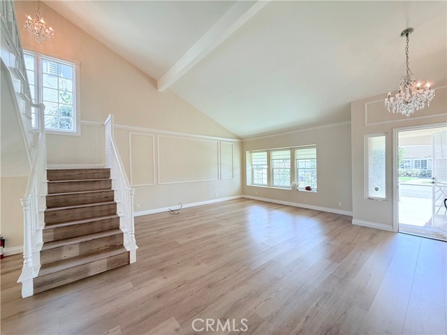 Detail Gallery Image 10 of 33 For 7 Calhoun, Irvine,  CA 92620 - 4 Beds | 2/1 Baths