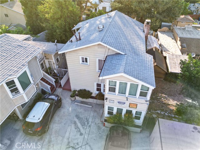 2313 Glendale Boulevard, Los Angeles CA: https://media.crmls.org/medias/465457b3-9f86-4486-8328-14ee8ef42484.jpg