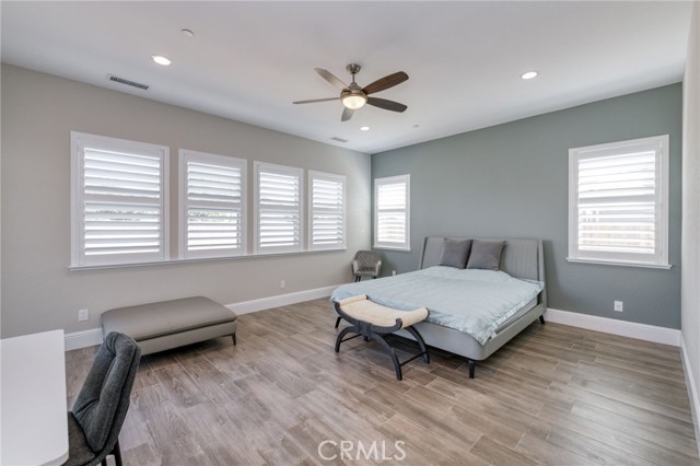 Detail Gallery Image 26 of 56 For 2687 Trenton, Clovis,  CA 93619 - 4 Beds | 3/1 Baths