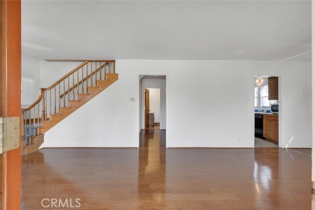 Detail Gallery Image 10 of 59 For 357 Vine St, Glendale,  CA 91204 - – Beds | – Baths