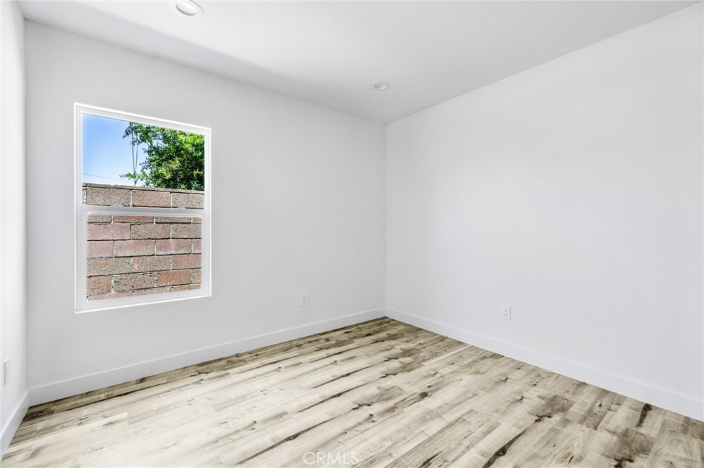 MLS #SW25167726 image #30