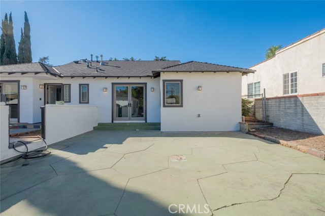 6628 Gentry Avenue, North Hollywood (los Angeles), California 91606, 4 Bedrooms Bedrooms, ,3 BathroomsBathrooms,Residential Lease,For Rent,6628 Gentry Avenue,CRSR24234348