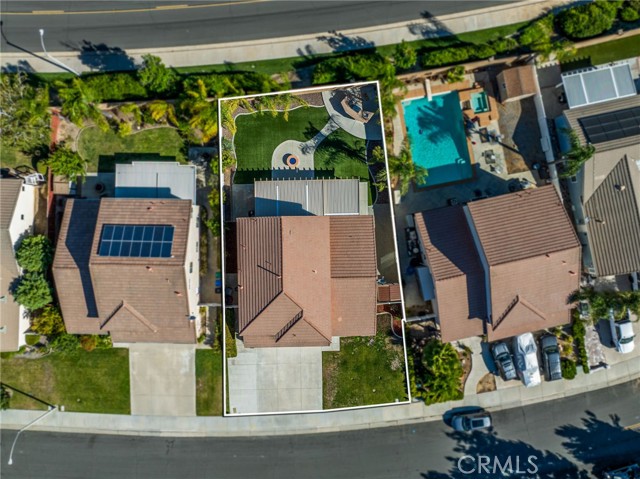 41980 Trinity River Way, Murrieta CA: https://media.crmls.org/medias/46549360-ac6c-49b8-9b5f-3a7e7f8467fe.jpg