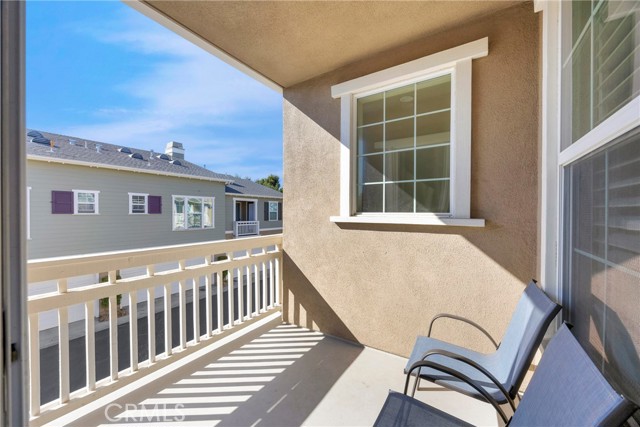 10 Agave Court, Ladera Ranch CA: https://media.crmls.org/medias/46549597-67bf-4694-851a-a08622cb1bc7.jpg