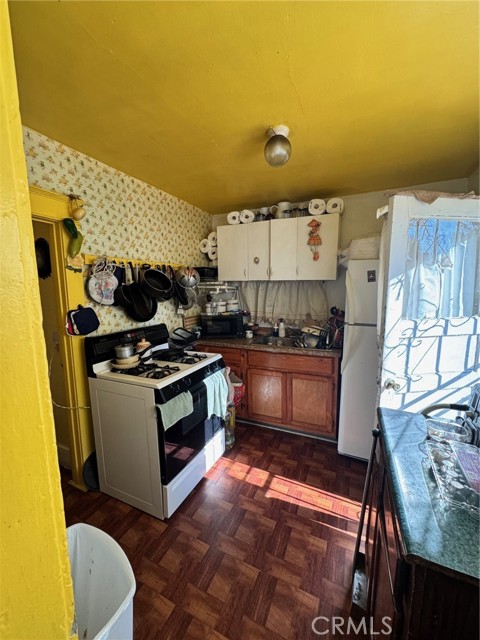 Detail Gallery Image 10 of 23 For 1574 Donaldson St, Los Angeles,  CA 90026 - – Beds | – Baths