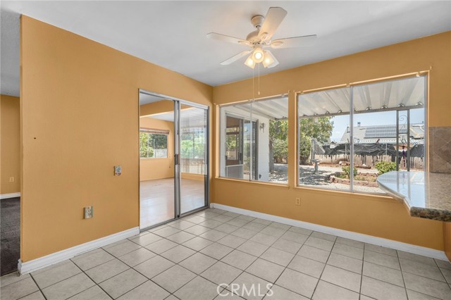 Detail Gallery Image 13 of 32 For 27650 Boston Dr, Menifee,  CA 92586 - 2 Beds | 2 Baths