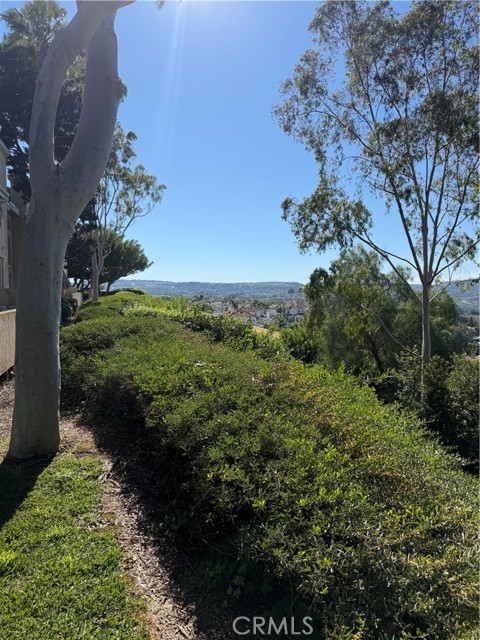 Detail Gallery Image 6 of 33 For 25134 via Terracina, Laguna Niguel,  CA 92677 - 3 Beds | 2 Baths