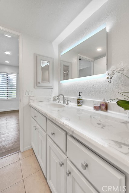 Detail Gallery Image 22 of 27 For 1158 Walnut Grove Ave a,  Rosemead,  CA 91770 - 2 Beds | 2 Baths