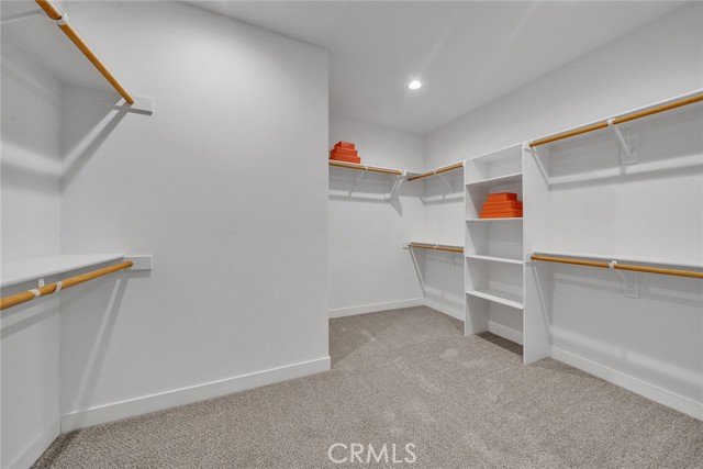 Detail Gallery Image 51 of 68 For 446 Chorus, Irvine,  CA 92618 - 4 Beds | 4 Baths