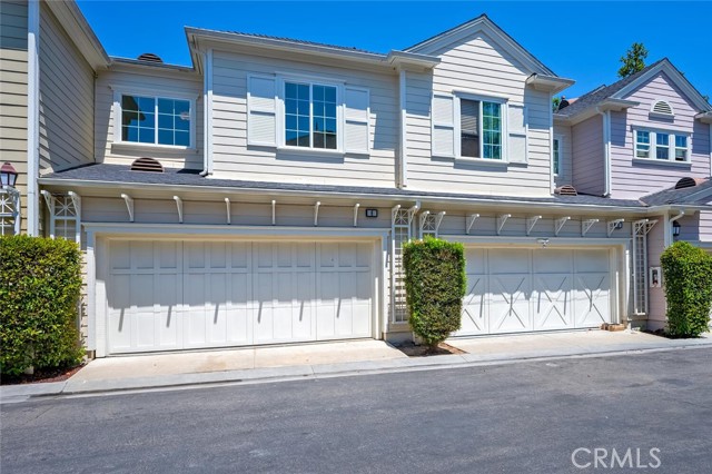 Detail Gallery Image 49 of 75 For 6 Edgartown St, Ladera Ranch,  CA 92694 - 3 Beds | 2/1 Baths