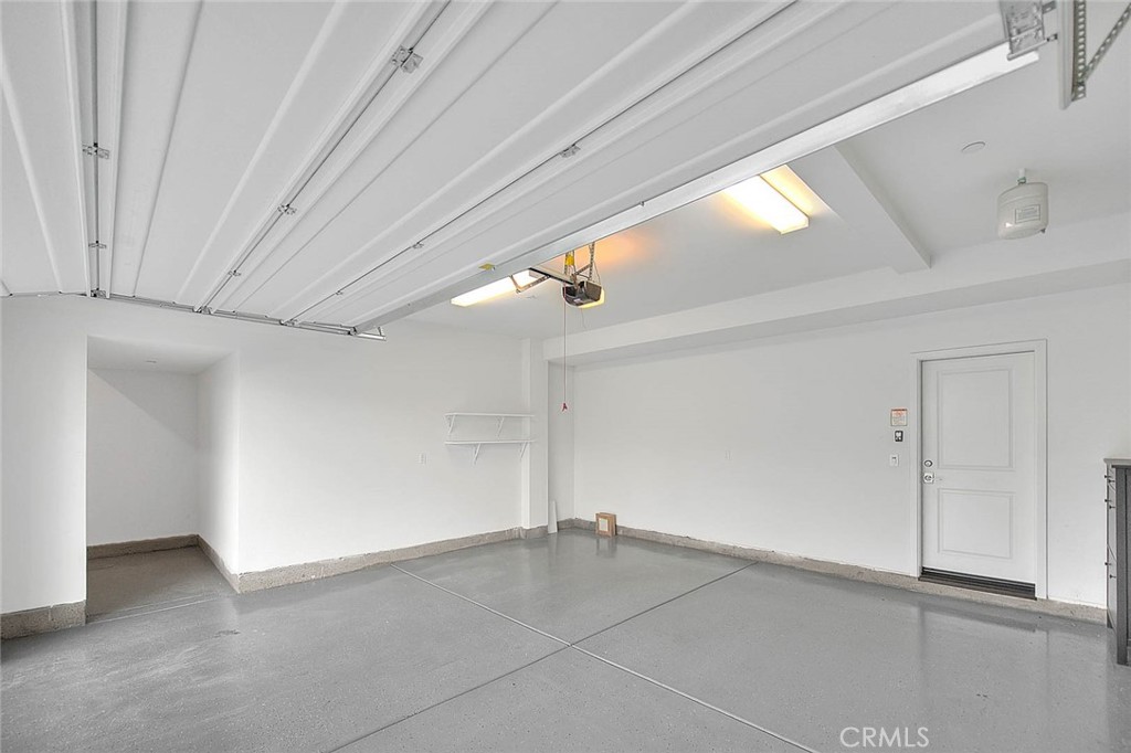 MLS #TR25260418 image #68