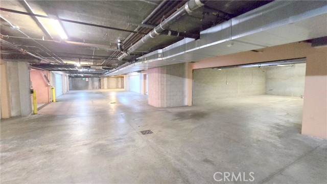 Detail Gallery Image 24 of 24 For 68 N Allen Ave #6,  Pasadena,  CA 91106 - 3 Beds | 3 Baths