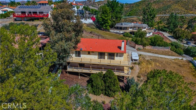 Detail Gallery Image 19 of 27 For 29360 Vacation, Canyon Lake,  CA 92587 - 2 Beds | 2 Baths