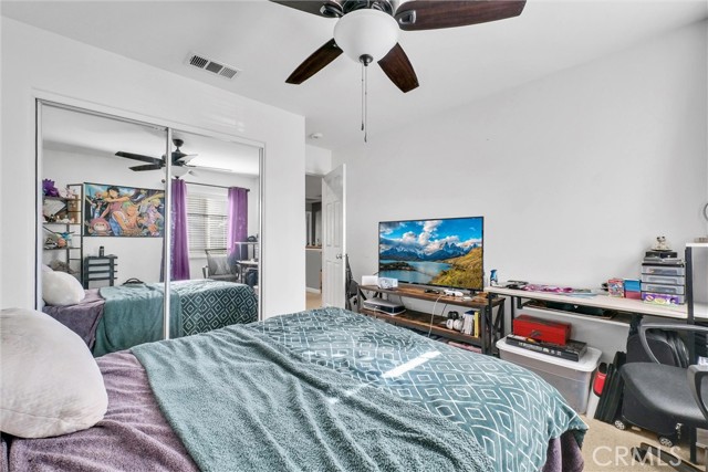 Detail Gallery Image 27 of 31 For 7595 Duck Creek, Rancho Cucamonga,  CA 91739 - 5 Beds | 3 Baths