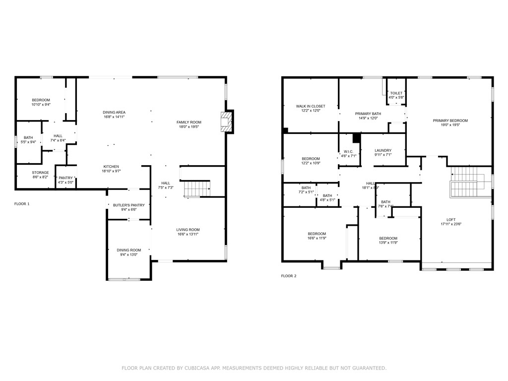 Detail Gallery Image 66 of 68 For 21147 Mill Valley Ct, Riverside,  CA 92507 - 5 Beds | 4/1 Baths