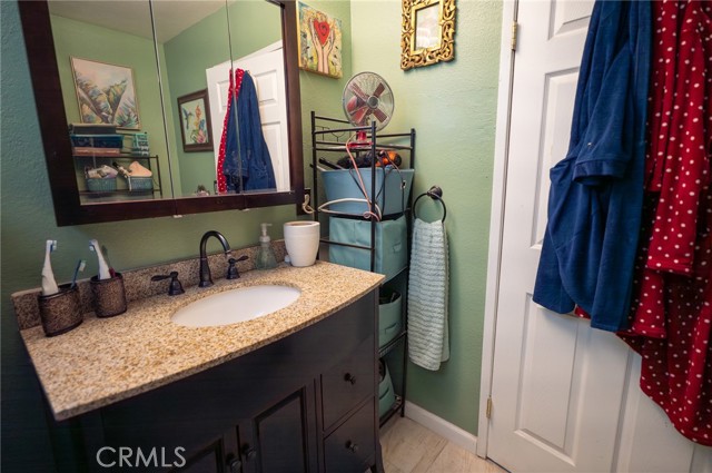Detail Gallery Image 41 of 68 For 8826 Bermudez St, Pico Rivera,  CA 90660 - 3 Beds | 2 Baths